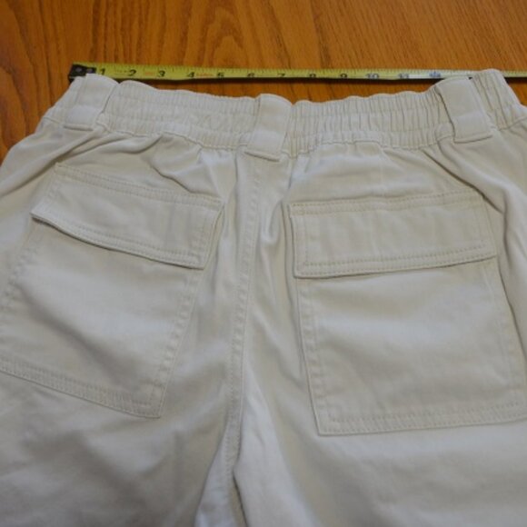 Hollister Baggy Cargo Pants  NEW - Picture 3 of 6